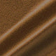 Dazzling Metallics Acrylic Paint