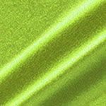Dazzling Metallics Acrylic Paint