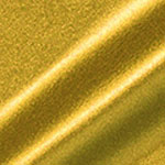 Dazzling Metallics Acrylic Paint