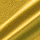 Dazzling Metallics Acrylic Paint