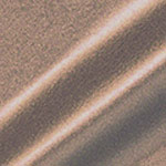 Dazzling Metallics Acrylic Paint