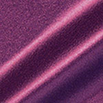 Dazzling Metallics Acrylic Paint