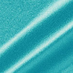 Dazzling Metallics Acrylic Paint