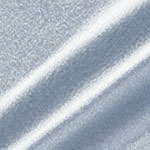 Dazzling Metallics Acrylic Paint