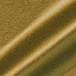 Dazzling Metallics Acrylic Paint