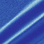 Dazzling Metallics Acrylic Paint