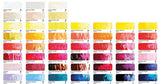 Matisse Structure Acrylic Paint 250ml Tub
