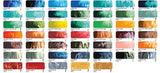Matisse Structure Acrylic Paint 500ml