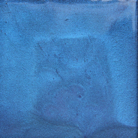 A1 Pigments - Diamond Series - 20 gram