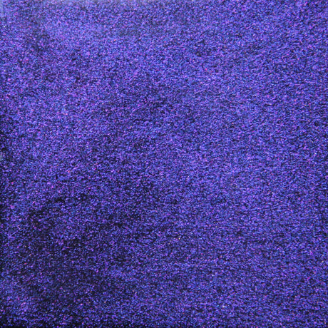 A1 Pigments - Diamond Series - 20 gram
