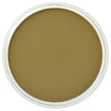 PanPastel Single Colours