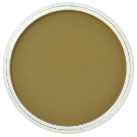 PanPastel Single Colours