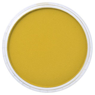 PanPastel Single Colours