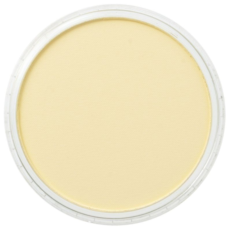 PanPastel Single Colours