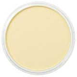 PanPastel Single Colours