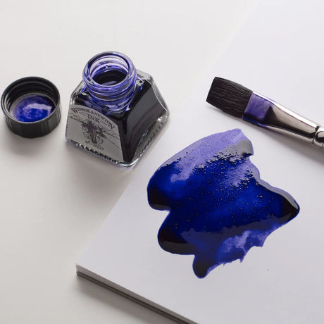 Winsor & Newton Drawing Inks 14ml