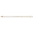 Faber-Castell-Polychromos-Pencils-Color-101-White