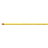 Faber-Castell-Polychromos-Pencils-Color-102-Cream