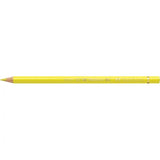 Faber-Castell-Polychromos-Pencils-Color-104-light-yellow-glaze