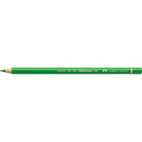 Faber-Castell-Polychromos-Pencils-Color-112-Leaf-Green