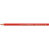 Faber-Castell-Polychromos-Pencils-Color-117-Light-Cadmium-Red