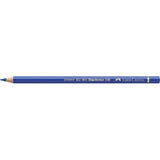 Faber-Castell-Polychromos-Pencils-Color-143-Cobalt-Blue