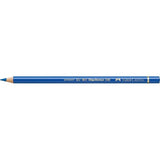 Faber-Castell-Polychromos-Pencils-Color-144-Cobalt-Blue-Greenish