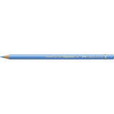 Faber-Castell-Polychromos-Pencils-Color-146-Sky-Blue
