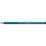 Faber-Castell-Polychromos-Pencils-Color-149-Bluish-Turquoise
