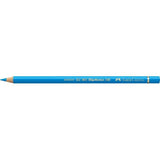Faber-Castell-Polychromos-Pencils-Color-152-Middle-Phthalo-Blue