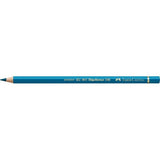 Faber-Castell-Polychromos-Pencils-Color-153-Cobalt-Turquoise