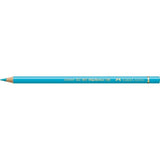 Faber-Castell-Polychromos-Pencils-Color-154-Light-Cobalt-Turquoise