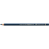 Faber-Castell-Polychromos-Pencils-Color-157-Dark-Indigo