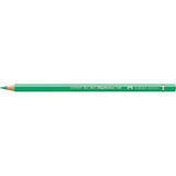 Faber-Castell-Polychromos-Pencils-Color-162-Light-Phthalo-Green