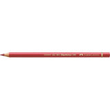 Faber-Castell-Polychromos-Pencils-Color-191-Pompeian-Red