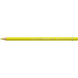 Faber-Castell-Polychromos-Pencils-Color-205-Cadmium-Yellow-Lemon