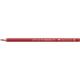 Faber-Castell-Polychromos-Pencils-Color-217-Middle-Cadmium-Red