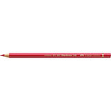 Faber-Castell-Polychromos-Pencils-Color-219-Deep-Scarlet-Red