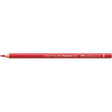 Faber-Castell-Polychromos-Pencils-Color-223-Deep-Red