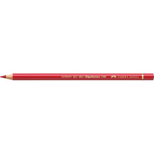 Faber-Castell-Polychromos-Pencils-Color-223-Deep-Red