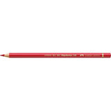 Faber-Castell-Polychromos-Pencils-Color-223-Deep-Red