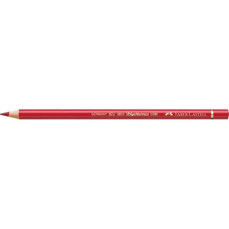 Faber-Castell-Polychromos-Pencils-Color-223-Deep-Red