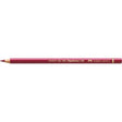 Faber-Castell-Polychromos-Pencils-Color-225-Dark-Red