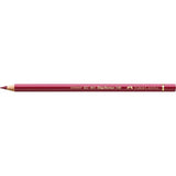 Faber-Castell-Polychromos-Pencils-Color-225-Dark-Red