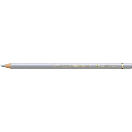 Faber-Castell-Polychromos-Pencils-Color-231-Cold-Grey-Ii