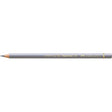Faber-Castell-Polychromos-Pencils-Color-232-Cold-Grey-Iii