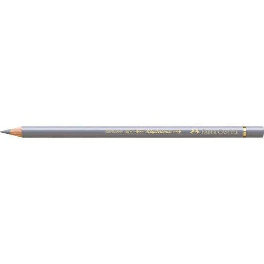 Faber-Castell-Polychromos-Pencils-Color-232-Cold-Grey-Iii