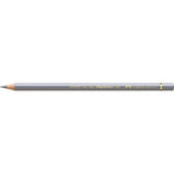 Faber-Castell-Polychromos-Pencils-Color-232-Cold-Grey-Iii