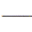 Faber-Castell-Polychromos-Pencils-Color-233-Cold-Grey-Iv