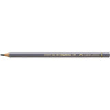 Faber-Castell-Polychromos-Pencils-Color-233-Cold-Grey-Iv